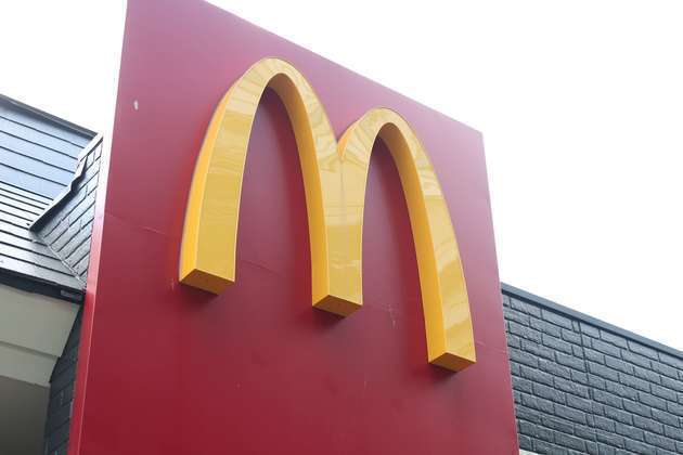 【コレが食べたくてマック行きます！！】「“チーズまみれ”がたまら〜んっ（泣）」神コスパ3選
