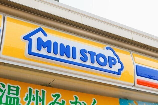 ジョブチューンで異例の事態…“商品差し替え”で騒然！【ミニストップ】話題の5品を実食