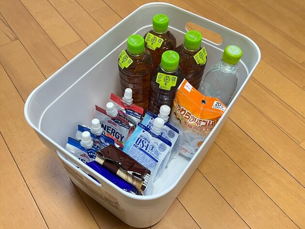 【その備えじゃ不十分かも!?】被災経験者が語る「本当にあって良かった」防災グッズ5選