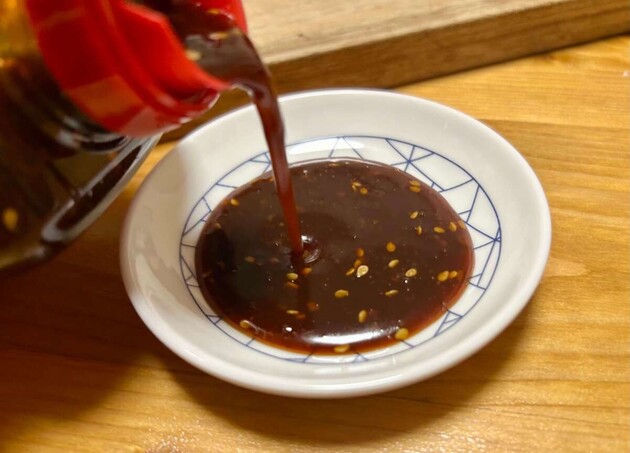 バナナマン「うまそ〜！飲みて〜！」「これ最強！」【せっかくグルメ放送後】買いに走った(汗)“税込870円名品”がやばい！！