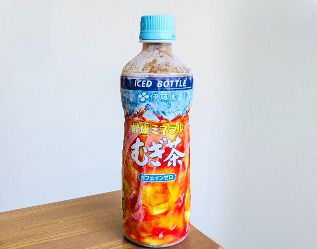 【やってたらすぐやめて！麦茶の飲み方】"食品メーカー"が警告する理由に→「知らなかった〜」「もうやめる」