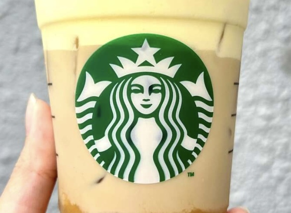 【悲報】“今年のお芋”はフラペチーノじゃない!?「フラペに変更できる？」元スタバ店員の回答に驚愕