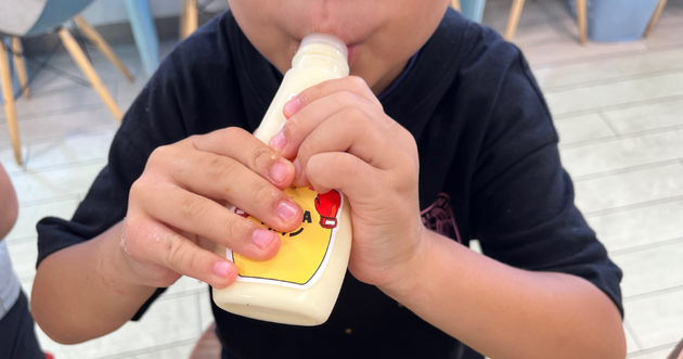 スイーツもパンも唐揚げも！60分2,500円【コンビニ食べ放題】マツコの知らない世界もビックリ