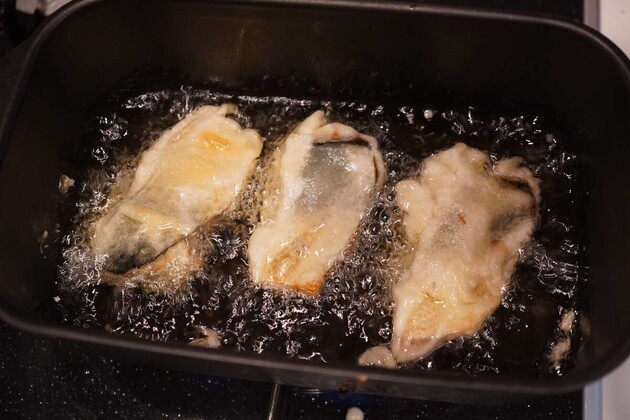 【サバ、グリルで焼かずにこれ正解！】「ため息出るほど美味しい」食べ方！栗原はるみさん流