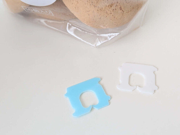 【食パン食べきったら…】アレ、捨てるのちょっと待って!!「"へぇボタン"100回押したい」活用ワザ4選
