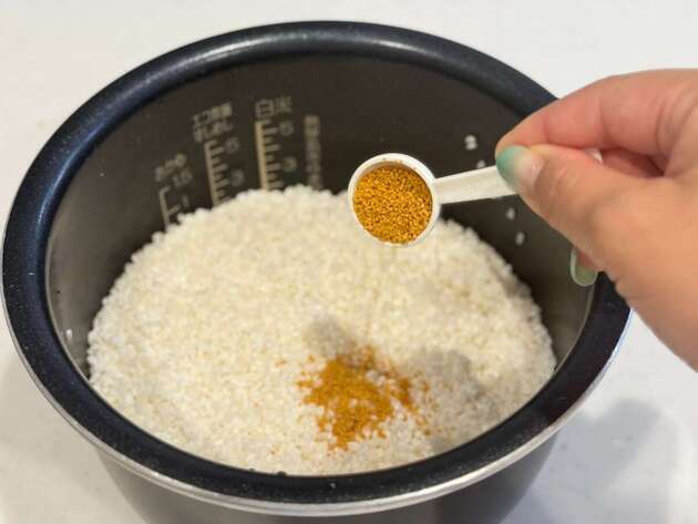 炊飯器に「アノ粉」ドボンで激ウマ！【"コンロ"キャンセル界隈】の民はコレ作ってみて！火を使わない簡単レシピ3選