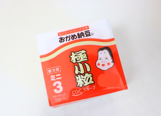 【納豆ご飯にかけないでェーー！】初心者お断り！？これが“ガチ勢の納豆”です「朝食に最高」
