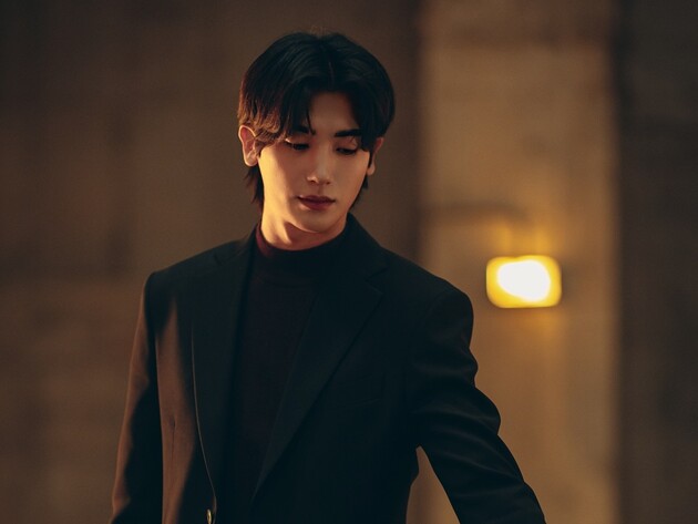 最高視聴率8.1％！パク・ヒョンシク主演おすすめ韓国ドラマ『TWELVE（トゥエルブ）』全8話ネタバレ注意な見どころ