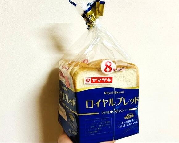 記事サムネイル画像