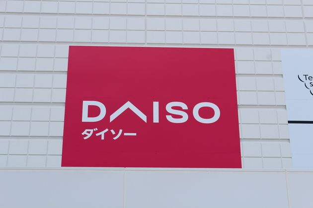 【悲報】ヒルナンデス紹介→買ってガッカリ！【ダイソー】「こっち取り上げてよ」本音レビュー3選