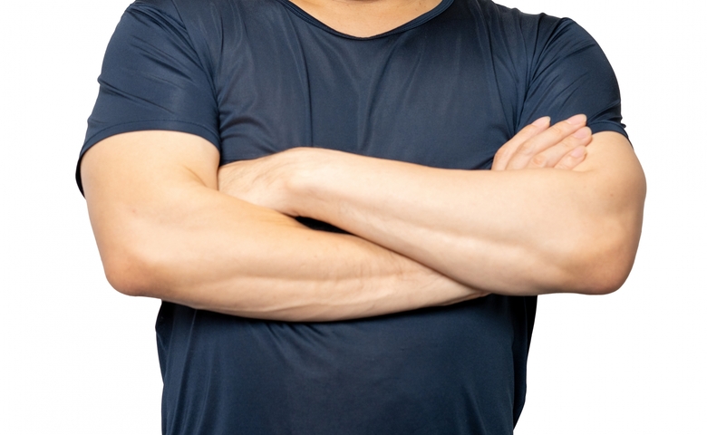 「やり過ぎじゃ…」義父母が得意げに語る昔のしつけ…私が抱いた違和感は【体験談】