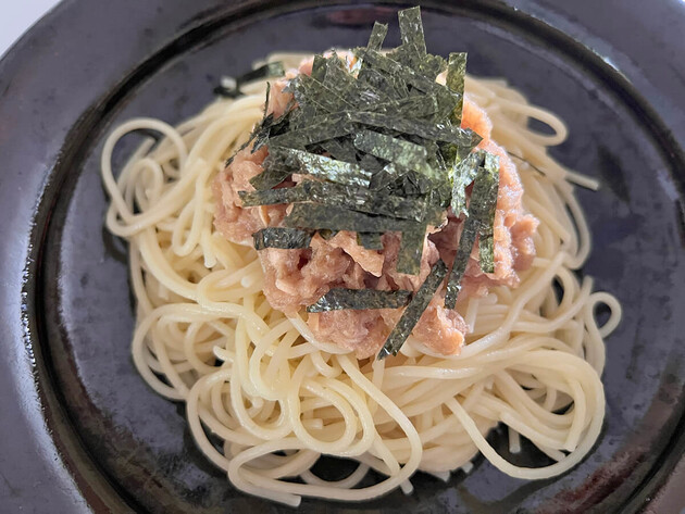 【マツコさん絶賛！練馬スパゲッティ】に驚愕「皆さん、これ作られたほうが良いと思う」