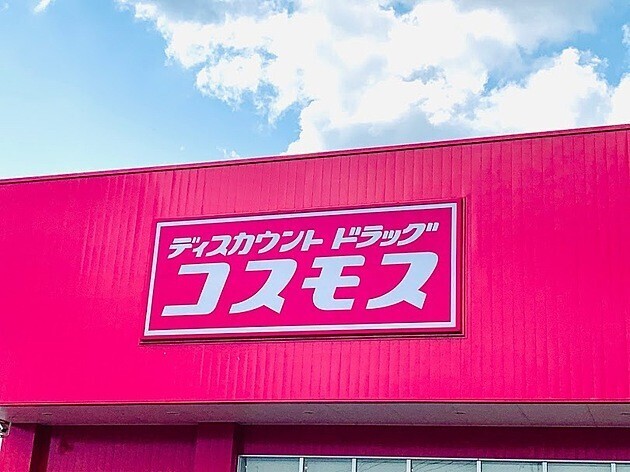 「1個42円」でいいの!?【コスモス】でしか買えない！「これ、"うなぎ並"に激ウマ!!」と小5息子も大興奮！コスパ最強3選