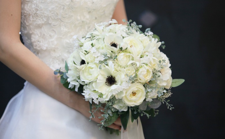 「結婚式、行けないや」友人たちが揃ってドタキャン→裏にあったひとりの友人の「黒い企み」とは