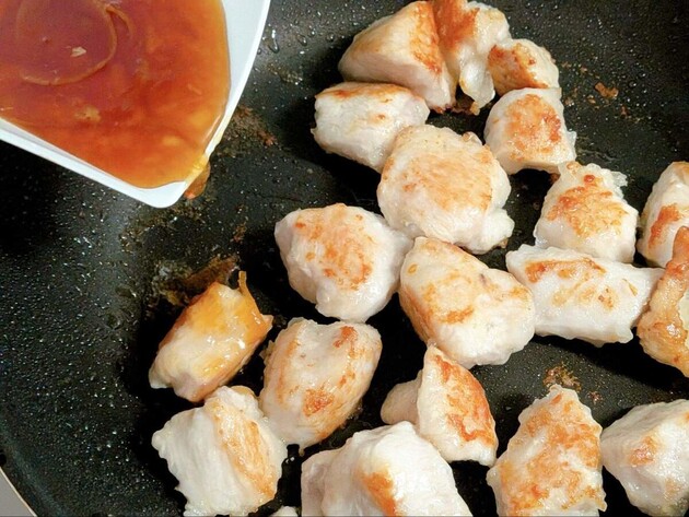 【大谷翔平さん】を支えた"寮母"がポロリ告白！サイコーな食べ方「鶏むね肉が震えるほど旨いぞ」