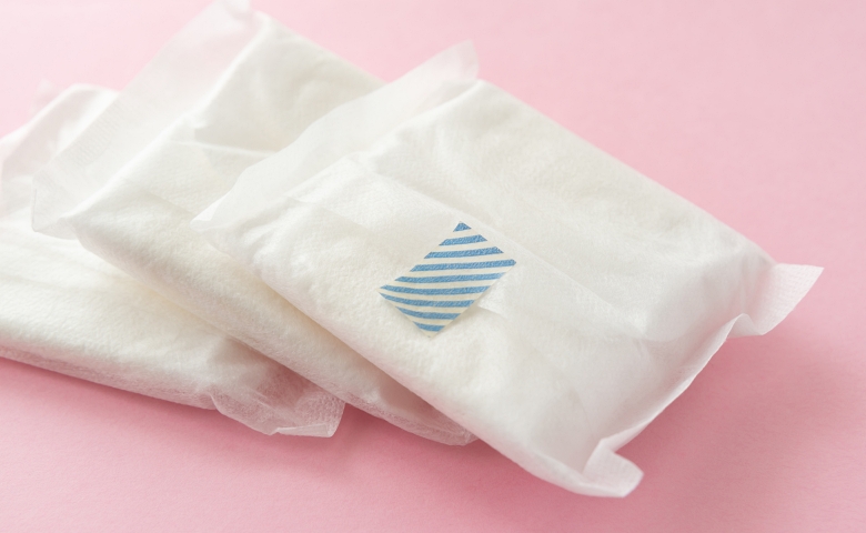 「もしかして閉経？」50歳の誕生月、気付かぬまま静かに迎えた最後の生理の実録【体験談】