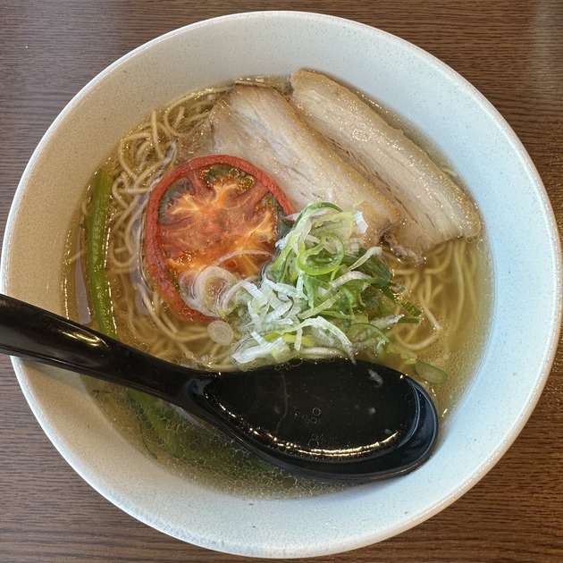 夕方には売り切れも！ほうとうだけじゃない【山梨の絶品ご当地麺】地元民「絶対食べて！」厳選TOP2
