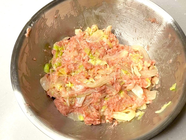 【ひき肉、絶対やらないと後悔する食べ方】料理上手がこっそり教える「アレ混ぜるとこうなるのか…！」“リピ確”レシピ