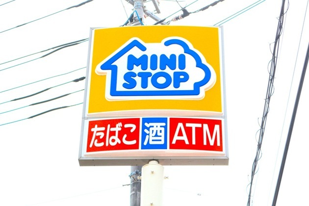 【ジョブチューン】まさかの不合格判定に「ホンマかいな！？」放送後「ミニストップ」に駆け込んだ！