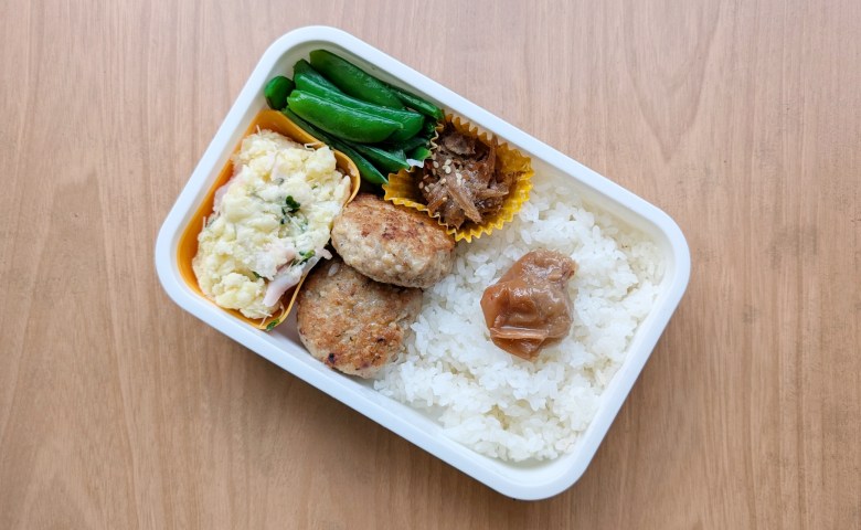 「冷食は手抜き」「母さんを見習え」私を「出来の悪い嫁」にしたい夫…そんな夫にした仕返しとは