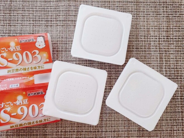 『サタプラ』放送で棚から消えた…！？【5店舗巡ったよ…（泣）】「は？ウマすぎでは？」「こりゃあ売れるよ…」納豆作りのプロ驚愕の5選！