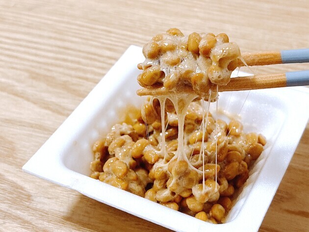 値段一緒なら絶対コレ買って！？【毎度ガチ検証しすぎて話題】『サタプラ』で大大大絶賛3選！！