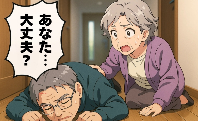 記事サムネイル画像