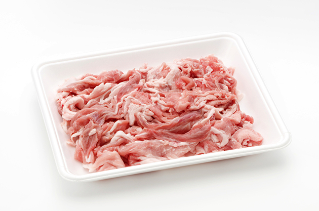 【豚こま、絶対やらないと後悔する食べ方】料理上手がこっそり教える“リピ確”レシピ！