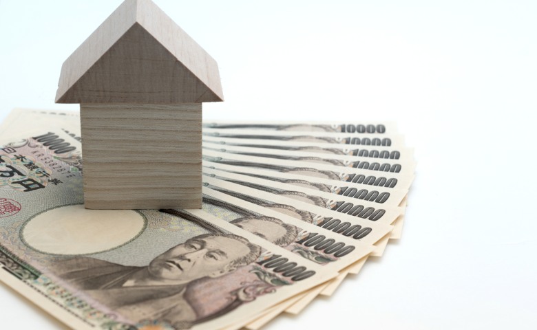 マイホームに乗り込んできた義妹。私「家賃払ってくれる？」→激怒する義妹とシスコン夫に私は…