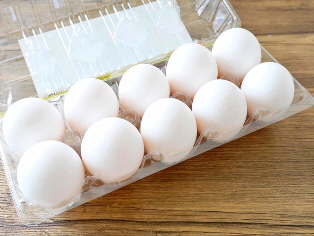 【その卵、もう絶対食べないで！】「加熱しても危険なんて…！」管理栄養士がゾッとする警告→「これやってた…」
