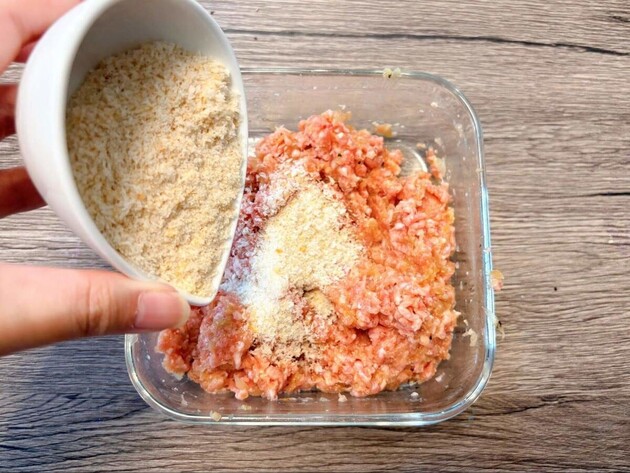 【もう他のハンバーグ作れない！！】俳優・松山ケンイチさん神…「また作ってみよう」「味が格別♡」