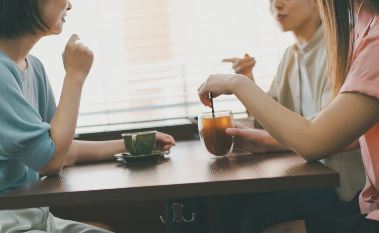 「大企業勤めの兄に、あなたは似合わない」彼の妹の言葉に困惑。私だけが知るエリート兄の本当の姿