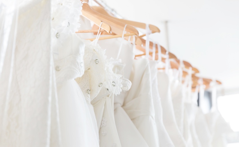 「結婚やめろ」「着飾ってもブスw」彼の妹から嫌がらせメッセージが続く…。疲弊した私がした決断は