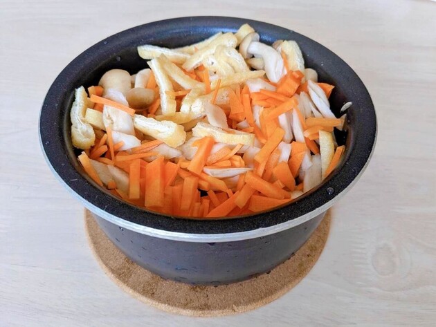 【もう普段の"炊き込みご飯"に戻れない！？】「もっと早く知りたかった(泣)」感激レシピ2選