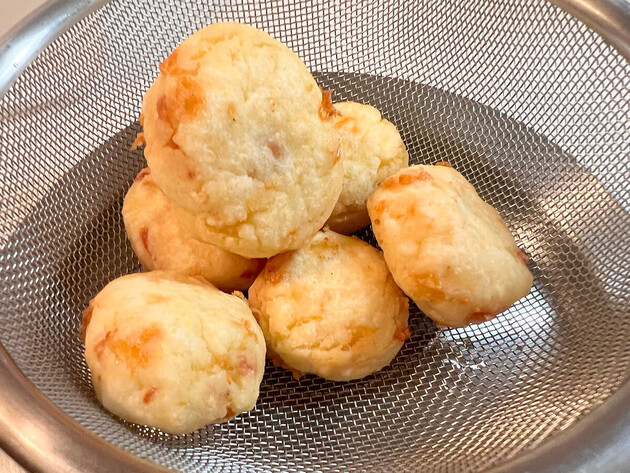 【マック好きも驚愕！？】キムタクの妻・工藤静香さんが「自宅で作ってる」天才すぎる食べ方