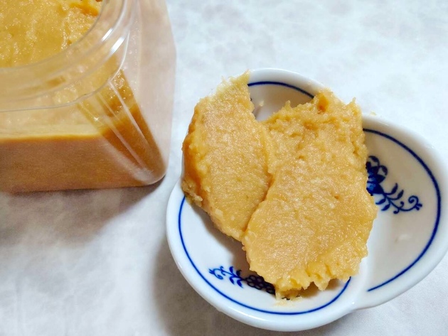 『サタプラ』放送で【3軒、棚すっからかん】4軒目でやっとあった"幻の味噌"「ナニやってもウマい」