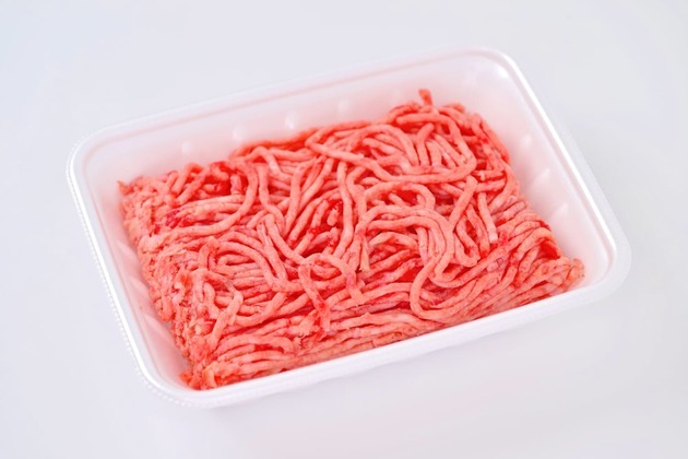 【こうなった"ひき肉"絶対食べないで！】スーパー精肉担当がゾッとする警告→「加熱してもアウトなんだ…」「気をつけます…」