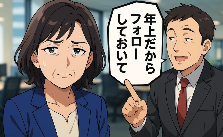 記事サムネイル画像