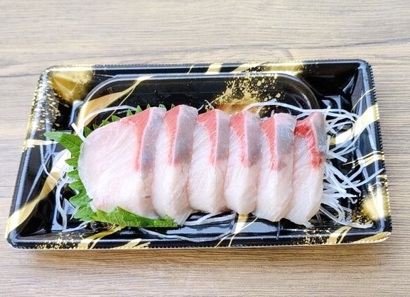 【そのお刺身、食べるの待ったーーー！】「アニサキスの恐れも…」管理栄養士がゾクリとする警告