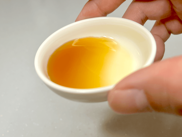 【料理中、それ入れるの絶対やめて！】「取り返しがつかなくなります」調理師がゾッとする警告→「これ、やってた…」