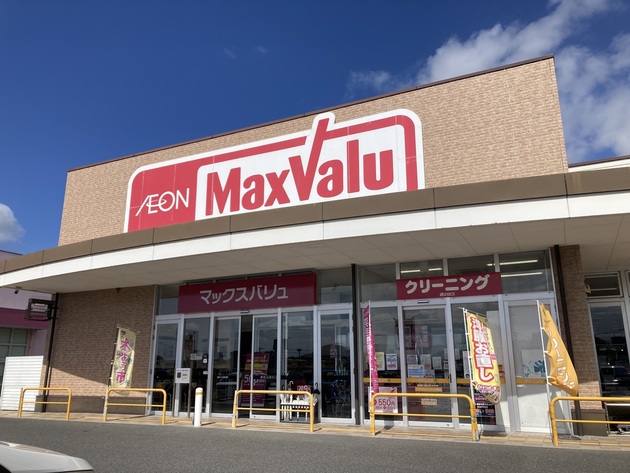 ジョブチューン“満場一致合格”は買っちゃうよね【イオン】「棚からどんどん消える（泣）」「万能すぎて大人気」