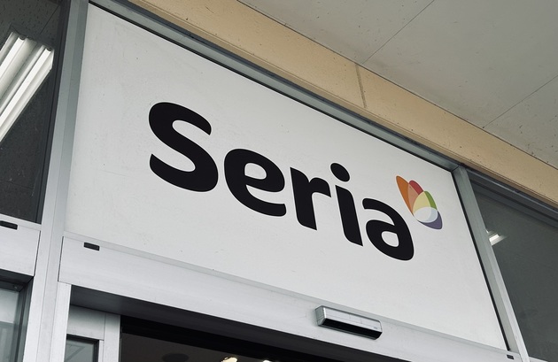 1回使ってすぐストック買った！【セリア】「便利すぎてもう戻れない」神キッチングッズ3選