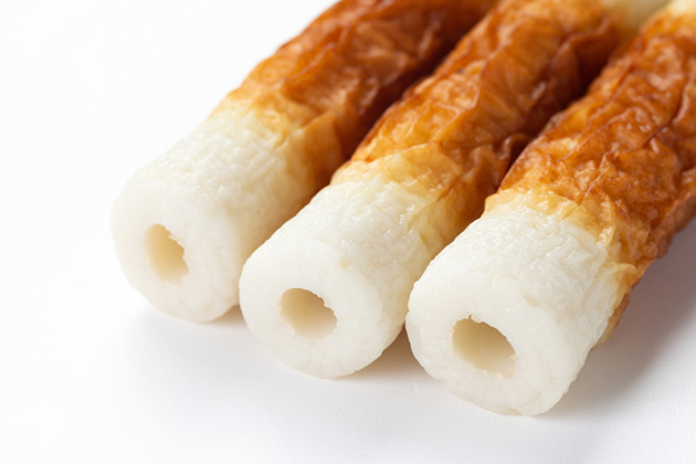 もう"きゅうり"入れません！【ちくわ、絶対やらないと後悔する食べ方】「もう一生これでいいや♪」“リピ確”レシピ！