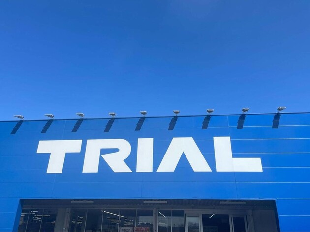 ユニクロなら1,290円→699円って【トライアル】さん、ありがトォォォーー！「電車の中で暑くならない」「家族絶賛」