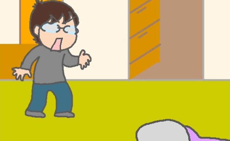 記事サムネイル画像