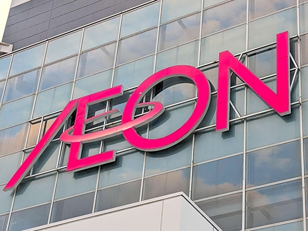 「これ、うんまいわ！！」【イオン】トップバリュでしか買えない"中の人"が本気で選んだ「ウマすぎてやばい！」3選！