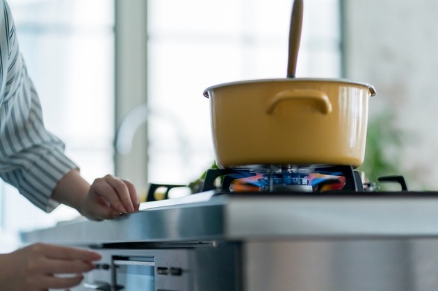 貯金0→1,500万円貯めた人が「もうやらない…」断言!【気づくと貯まってた習慣3選】