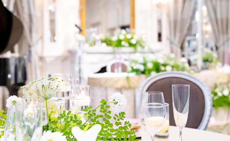 「招待されなくて傷ついた。慰謝料請求する」結婚式に勝手に口出ししてきた友人の、ありえない逆恨み