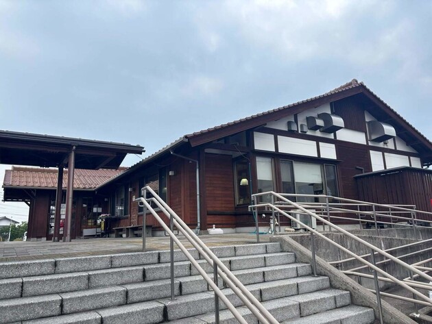 「早めに行かないと売り切れちゃう！」おいしい名物勢揃いで、ついつい爆買い…【鳥取・人気道の駅】