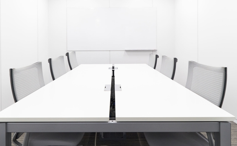 「悪い人じゃないけど…」どうしても気になった同僚のにおいで気付いた大切なこと【体験談】